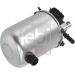 FEBI BILSTEIN 101325 Kraftstofffilter