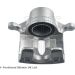 Blue Print Bremssattel ADBP450205