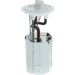 BOSCH Kraftstoff-Fördereinheit 0 580 303 028