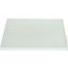 BOSCH 1 987 432 237 Innenraumfilter