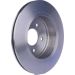 Bremsscheibe 8DD 355 112-041 Bremsscheibe 8DD 355 112-041