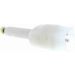 Vemo Bremslichtschalter Green Mobility Parts V10-73-0133