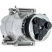 Kompressor, Klimaanlage ACP 1330 000P Kompressor, Klimaanlage ACP 1330 000P