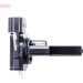Denso Luftmassenmesser DMA-0103