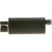 Kraftstoffpumpe 0 580 314 069 Kraftstoffpumpe 0 580 314 069