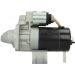 Starter 830.511.093.010 Starter 830.511.093.010