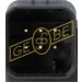 GEBE NOx-Sensor, NOx-Katalysator 9 3742 1
