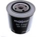 Ölfilter 26-0136 Ölfilter 26-0136
