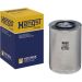 Hengst Filter Kraftstofffilter H201WDK