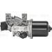 Valeo Wischermotor 582605