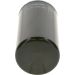BOSCH 0 451 203 228 Ölfilter