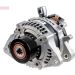 Denso Generator DAN1326