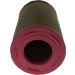 BOSCH F 026 400 256 Luftfilter