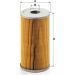 Filter, Arbeitshydraulik H 1169/2