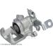 Blue Print Bremssattel ADBP450170