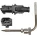 Metzger Sensor, Abgastemperatur 0894605