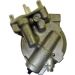 Kompressor, Klimaanlage ACP 956 000P Kompressor, Klimaanlage ACP 956 000P