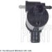 Blue Print Waschwasserpumpe, Scheibenreinigung ADJ130305