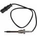 Metzger Sensor, Abgastemperatur 08941032