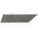 BOSCH 1 987 432 348 Innenraumfilter FILTER+