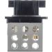 Mahle Widerstand, Innenraumgebläse BEHR Premium Line ABR 91 000P Mahle Widerstand, Innenraumgebläse BEHR Premium Line ABR 91 000P