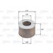 Luftfilter 585646 Luftfilter 585646