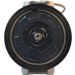 Mahle Kompressor, Klimaanlage BEHR ACP 485 000S