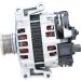Generator 305.989.150.010 Generator 305.989.150.010
