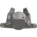 Metzger Bremssattel 6261376