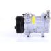 Kompressor, Klimaanlage 89589 Kompressor, Klimaanlage 89589