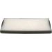 BOSCH 1 987 431 155 Innenraumfilter