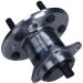 Maxgear Radlagersatz 33-1221 Maxgear Radlagersatz 33-1221