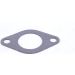 AGR-Ventil 98182
