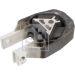 FEBI BILSTEIN 104412 Motorlager