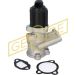 AGR-Ventil 9 3100 1 AGR-Ventil 9 3100 1