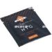 NRF Sensor, Abgastemperatur EASY FIT 707085