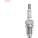 Denso Zündkerze Nickel K20TR11 Denso Zündkerze Nickel K20TR11