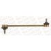 Stange/Strebe, Stabilisator L11608 Stange/Strebe, Stabilisator L11608