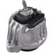 Tedgum Lagerung, Motor 00088490