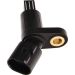 Maxgear Sensor, Raddrehzahl 20-0072