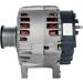 Generator 8EL 012 426-051