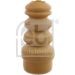 FEBI BILSTEIN 23456 Anschlagpuffer, Federung