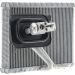 Verdampfer, Klimaanlage AE 127 000P Verdampfer, Klimaanlage AE 127 000P