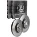 Bremsscheibe 150.2946.32 Bremsscheibe 150.2946.32