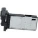 Luftmassenmesser 0 986 JG1 630 Luftmassenmesser 0 986 JG1 630