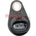 Metzger Sensor, Geschwindigkeit/Drehzahl 0909024
