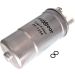 Maxgear Kraftstofffilter 26-0262 Maxgear Kraftstofffilter 26-0262
