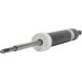 BILSTEIN 19-135021 Stoßdämpfer B4 OE Replacement für BMW 3er Hinterachse BILSTEIN 19-135021 Stoßdämpfer B4 OE Replacement für BMW 3er Hinterachse