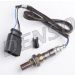 Denso Lambdasonde DOX-1560
