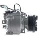 Kompressor, Klimaanlage ACP 1538 000S Kompressor, Klimaanlage ACP 1538 000S